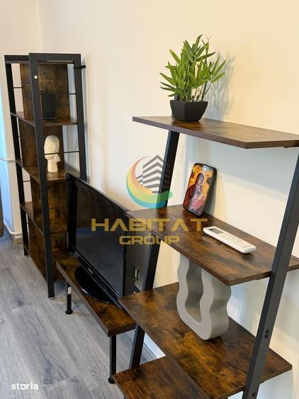 Apartament cu 3 camere în Odăile