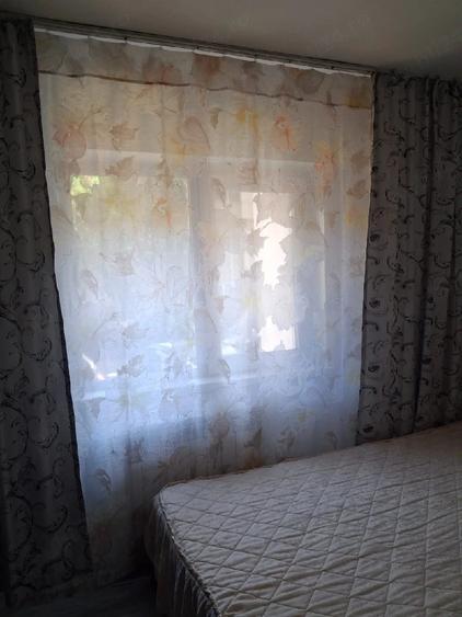 Apartament cu 2 camere decomandat în Orizont