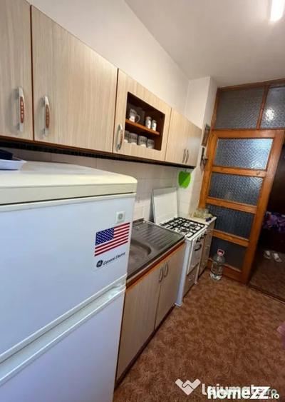 Apartament 2 camere de vanzare | Tomis Nord, Constan?a | 4 - 2