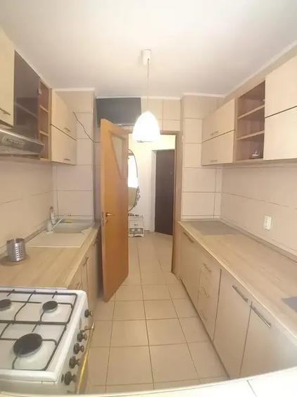 Apartament 3 camere | Decomandat | Salajan – Nicolae Grigorescu - 9