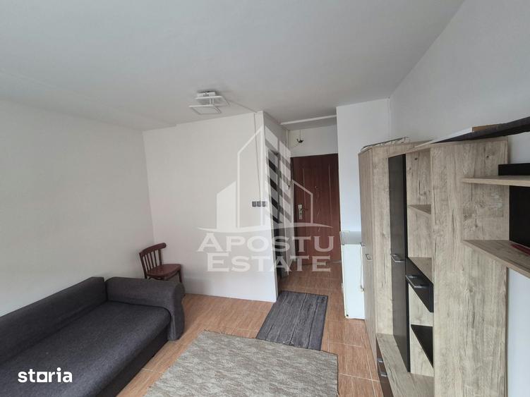 Apartament 1 camera,UMT,Timisoara - 4