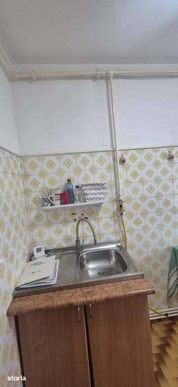 Apartament 2 camere decomandat Tomis III Macul Rosu 95000 euro - 9