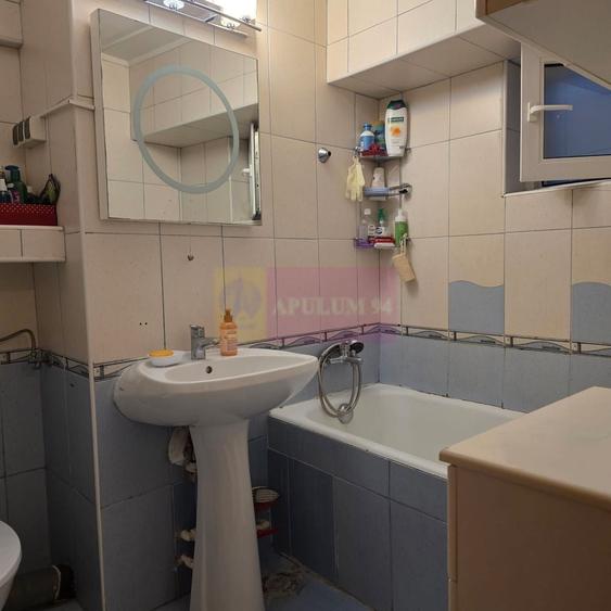 Vanzare apartament 3 camere Unirii-Zepter - 10