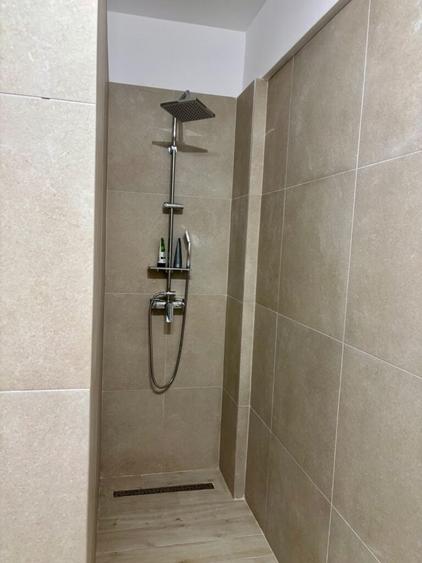 Apartament cu 2 camere în Nord