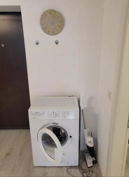 Apartament 2 camere Palladium Residence - 8