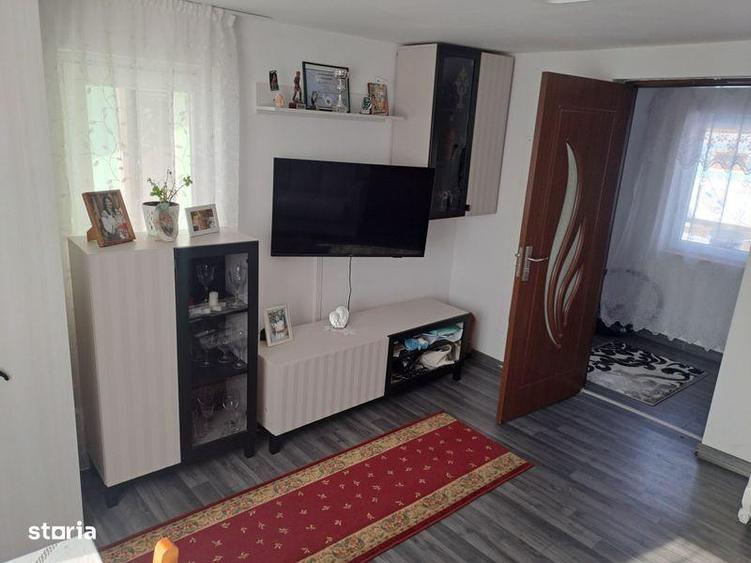 Casa de vanzare, proprietar - 6