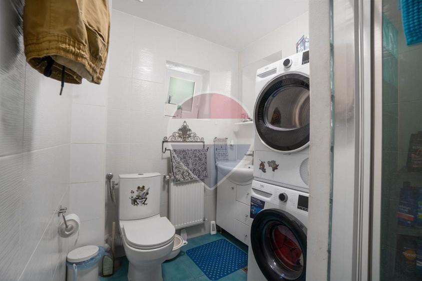 Casa de vis in Cheia, langa Amfiteatrul Transilvania ... - 16