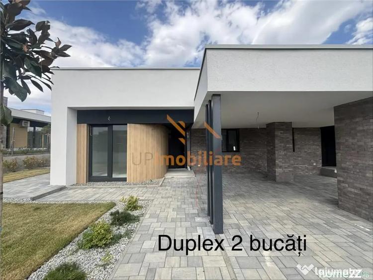 CASA STIL MEDITERANEAN 192 MP | TOATE UTILITATILE| ORADEA - 7