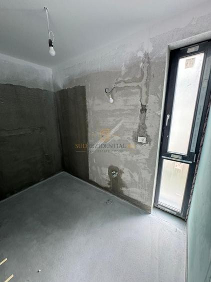 Vila premium de vanzare, P+1, 4 camere, Popesti-Leordeni, Ilfov - 12