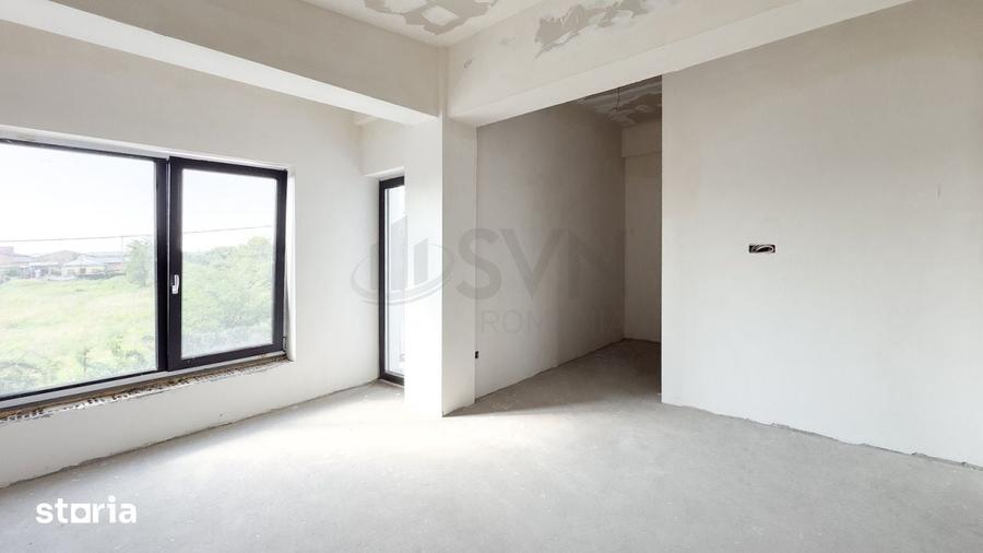 Casă cu 4 camere cu Teren 320 Mp în Odăile