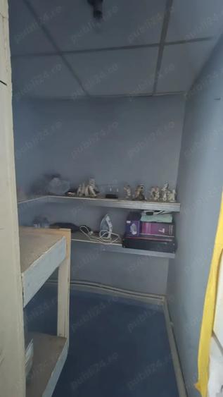 Gara - Casa 2 camere - 2