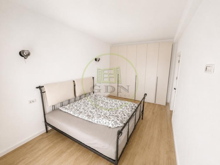 Apartament 2 camere | Sector 1 | 68 mp utili | 160000 Euro - 4