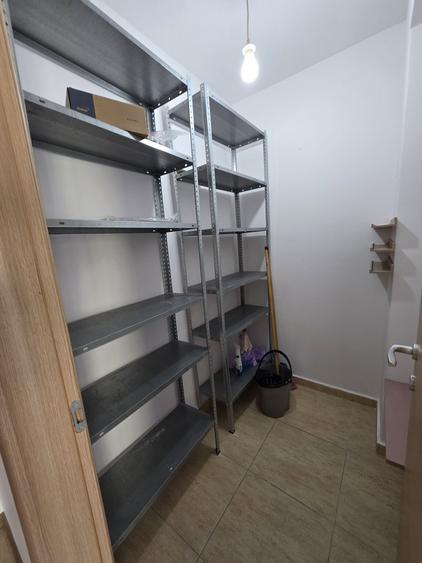 Apartament cu 2 camere în Tractorul