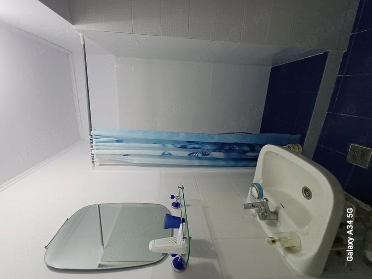Casă cu 4 camere cu Teren 480 Mp în Central