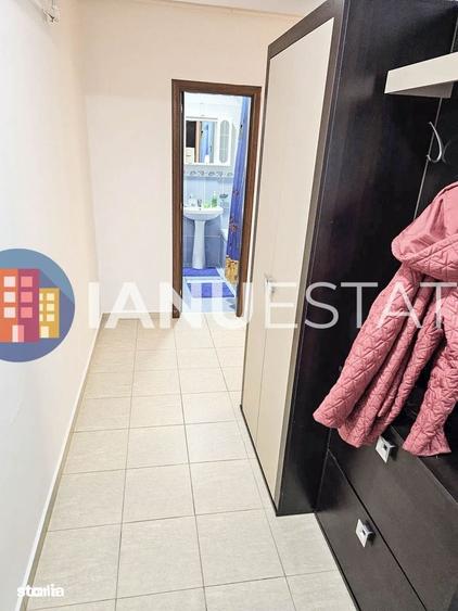 Berceni 10` Metrou Aparatorii Patriei Leonida Cntrala PetFriendly - 10