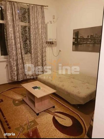 Apartament, 28 m2, - 1