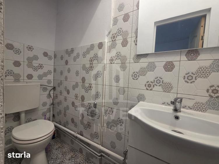 Spa?iu Comercial Ultra-Central Vizibilitate Maxima - 2