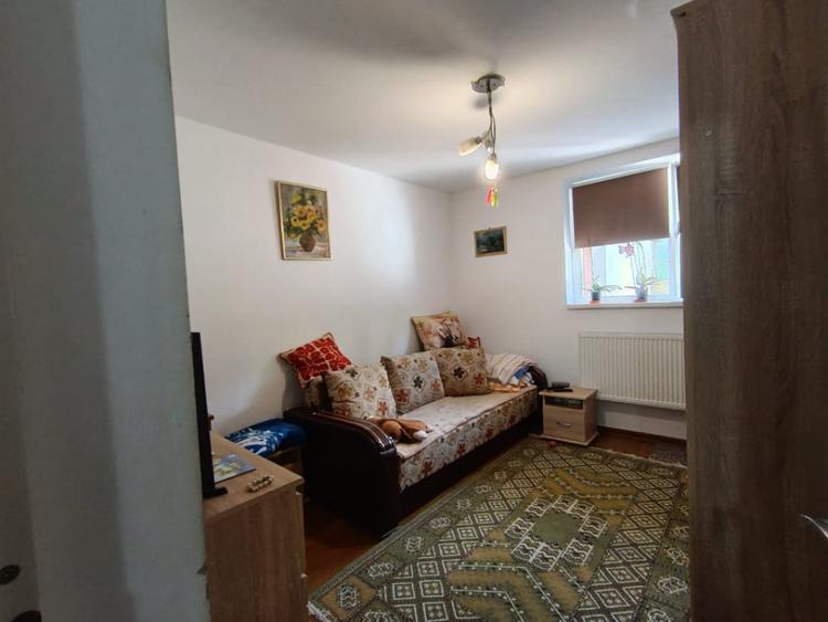 Apartament 2 camere, 56.70 mp, zona Valea Borcutului - 8