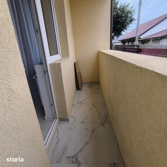 Apartament 2 camere de inchiriat, ELEGANT, la 500 m de statia RATP - 3