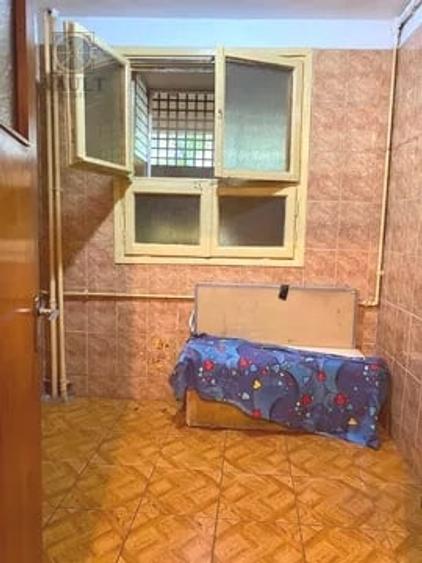 APARTAMENT 2 CAMERE DECOMANDAT- METROU N.GRIGORESCU - 6