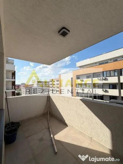 Apartament 3 camere premium | Bloc nou 2025 | 10 minute m... - Popesti Leordeni (Bucuresti-Ilfov) - 16