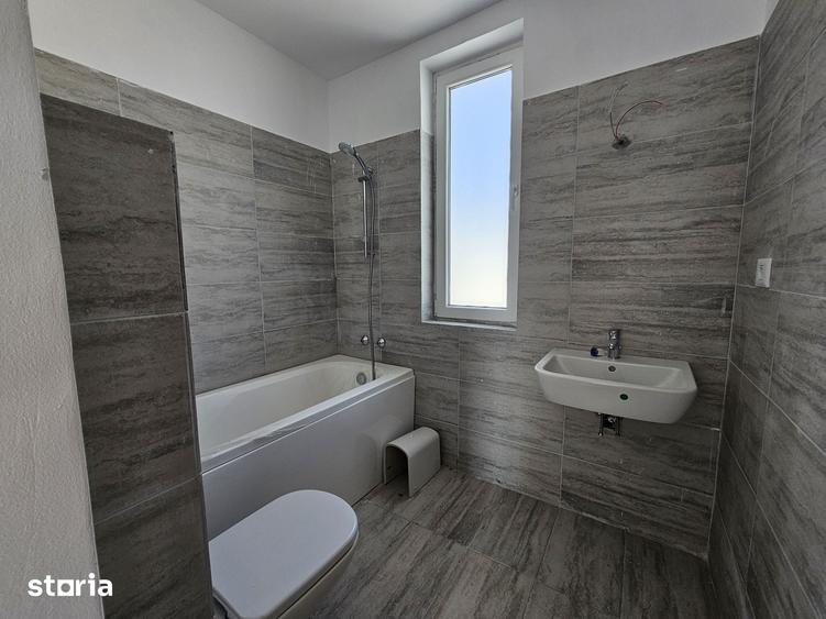 Casa 4 camere | Complex inchis | 115 mp utili | 340 mp teren - 1