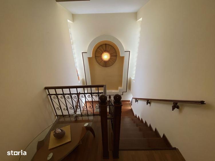 Vila individuala Stefanestii de Jos - 18