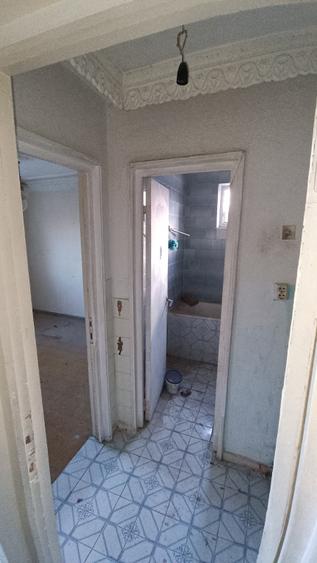 Apartament cu 2 camere semidecomandat în Narcisa