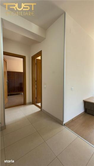 2 camere l Langa Hotel Vibre l str.Constantin Brancusi l Parcare - 5