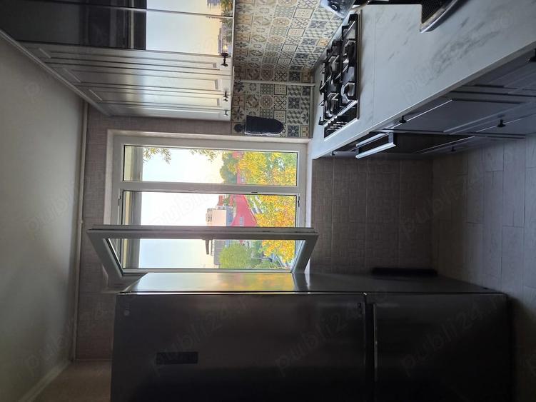 3 camere, Livada cu Nuci, Ozana - 8