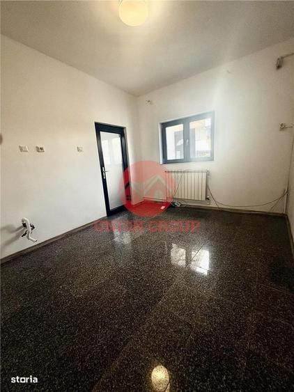 Spatiu Comercial Renovat, 40 mp, Zona Trocadero - 3