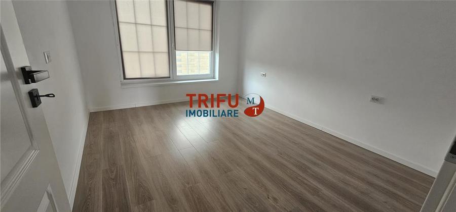 Casă individuală cu 4 camere cu Canalizare în Ampoi 1