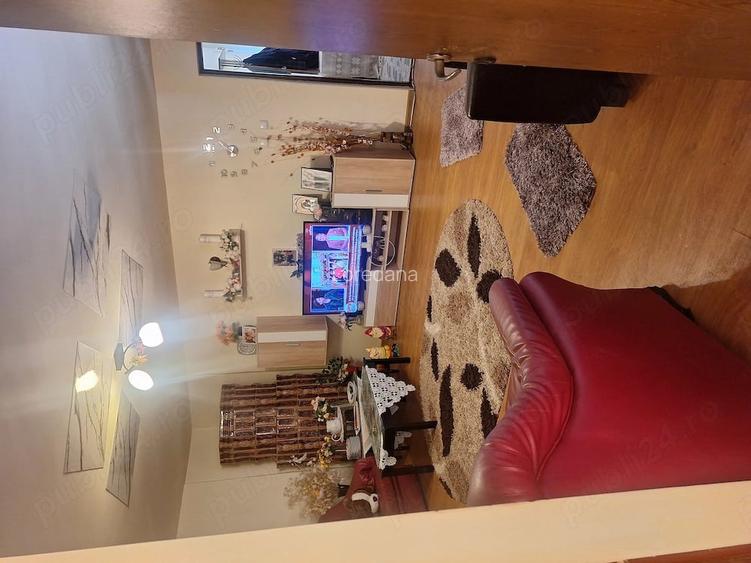 Casa de vanzare in Puchenii Mo?neni, Prahova teren generos de 2.664 mp