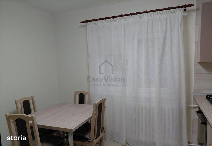 Apartament 3 camere | Nerva Traian | Sector 3 | Parc in fata blocului - 10