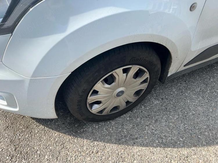 Teren de 340 mp, în Priseaca