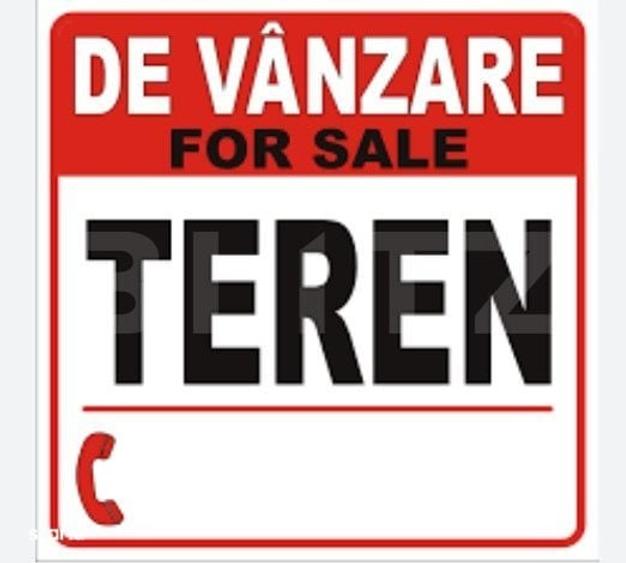 Spațiu comercial, în Săcălaz