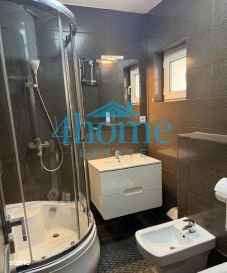 Apartament cu 2 camere în Politehnica