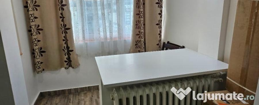 Garsonieră în Craiovei