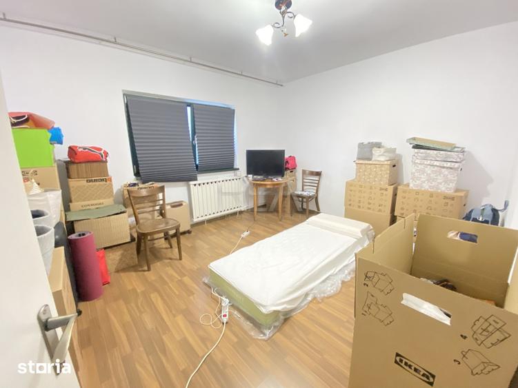 2 camere- Decomandat- 59 mp- Trafic Greu/Liberty mall - 6