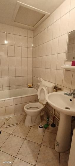 Casă cu 3 camere decomandat cu Teren 155 Mp în Colentina