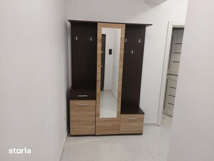 Apartament 2 camere semidecomandat - 3
