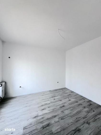 Casă cu 4 camere cu Teren 250 Mp în Central
