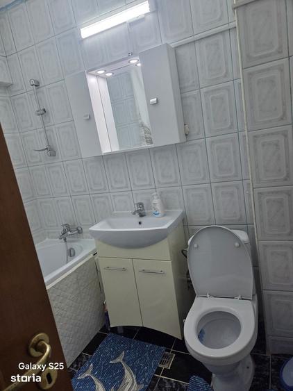 Apartament cu 2 camere decomandat în Berceni