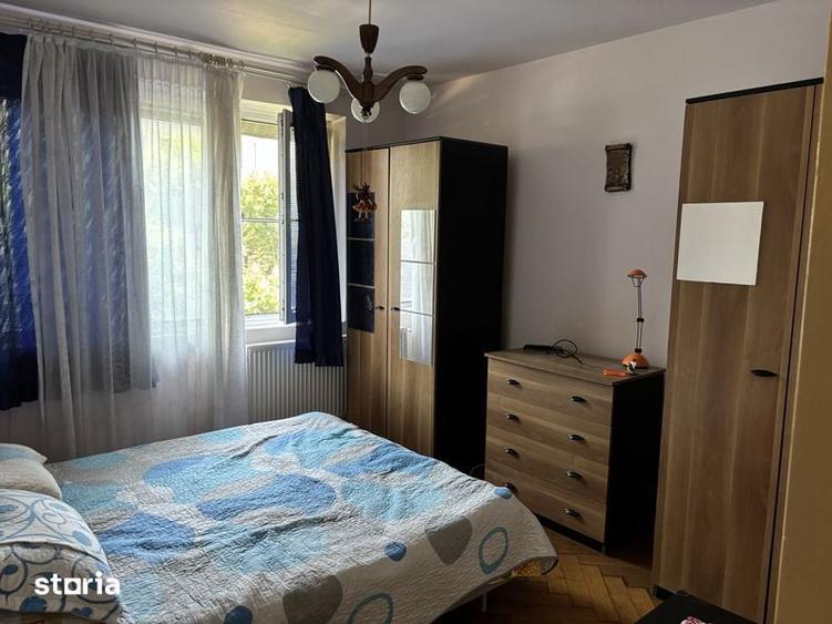 Apartement 2 camere Campina - 4