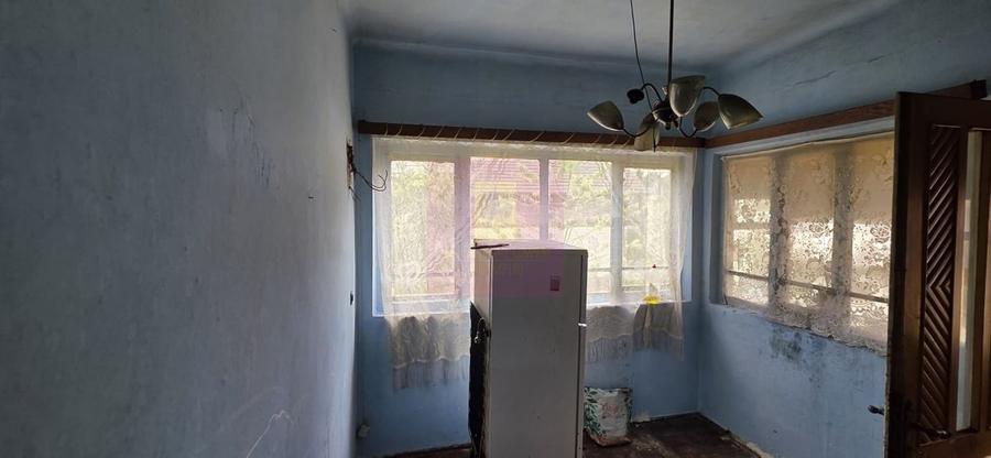 Casă cu 3 camere în Sud