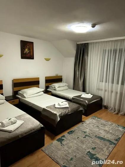 Spațiu comercial, de 1,000 mp, în Mehala