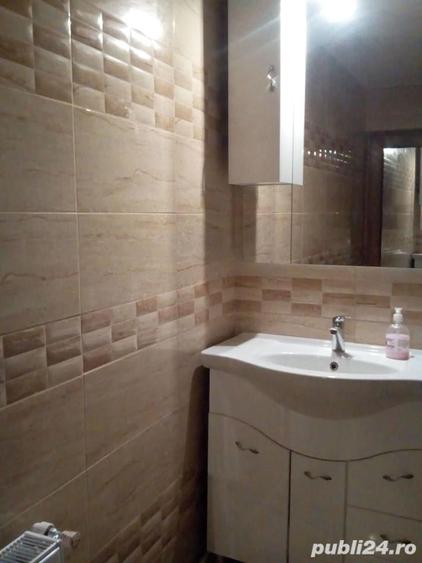 Casă cu 4 camere cu Teren 500 Mp în Odaia Manolache