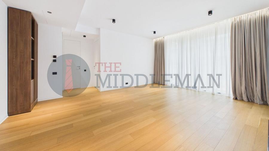 3 Camere | One Floreasca Vista | Locație Premium în zona Lacului Floreasca - 4
