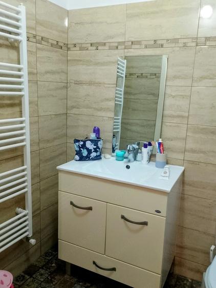 Casă cu 5 camere cu Teren 270 Mp în Freidorf