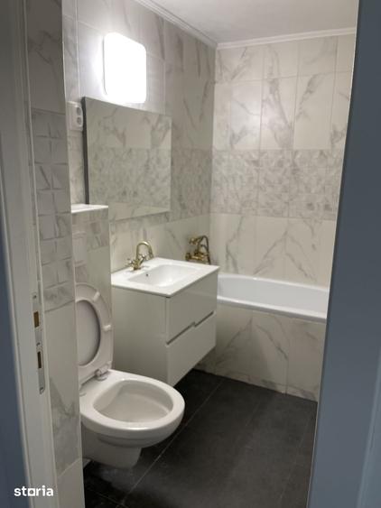 Apartament cu 2 camere în Orașul Vechi